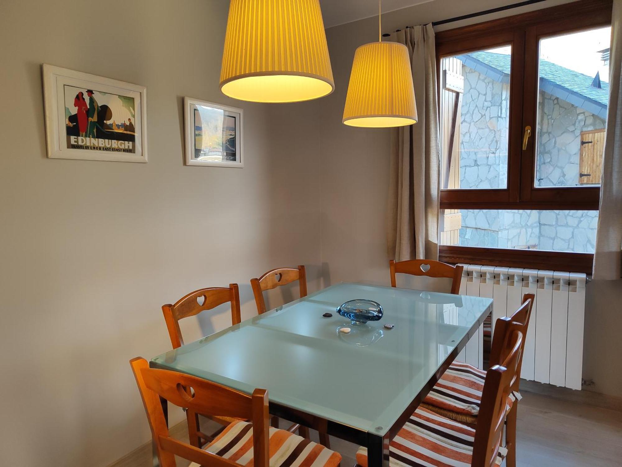 Boira, Ideal Familias, Preciosas Vistas, Garaje Incluido Sallent De Gallego Exterior photo